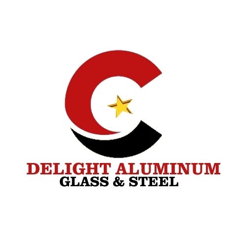 Delight Aluminum